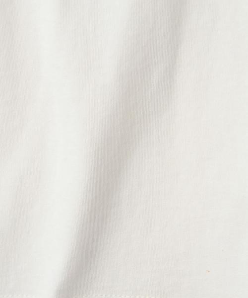 coen（コーエン）の「【coen kids】ご当地コーエンベアTシャツ【新宿】（Tシャツ/カットソー・キッズ・その他1・110/100/130/120）」の6枚目の写真