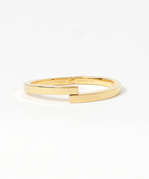 VITA FEDE | VITA FEDE バングル◆(バングル/リストバンド)