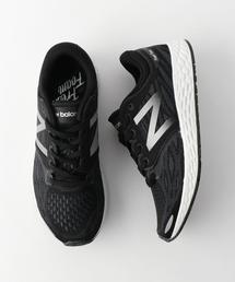 NEW BALANCE | new balance(ニューバランス) FRESH FOAM ZANTE W(スニーカー)