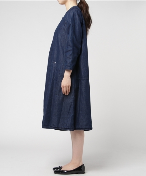 ZUCCa　キュプラキャミワンピース 2WAYキュプラキャミワンピース[RAA4-26C402]｜URBAN RESEARCH