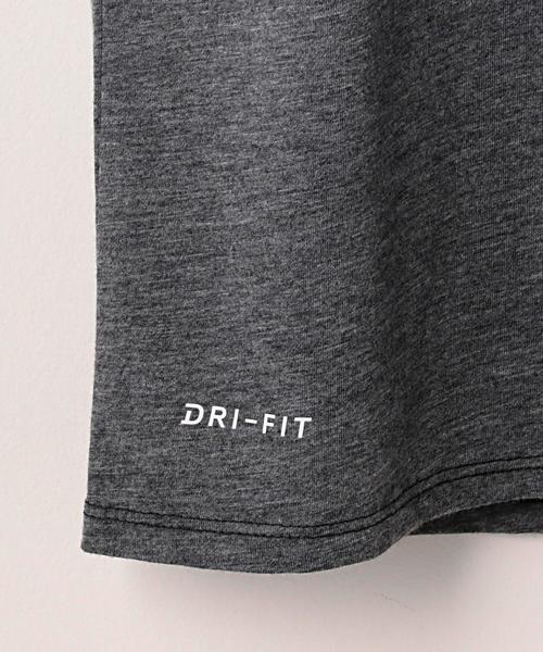 NIKE（ナイキ）の「NIKE（ナイキ） ドライ タンクトップ OREGON