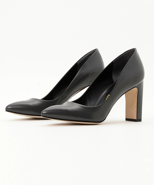 EXTRAORDINARY JANE（エクストローディナリージェーン）の