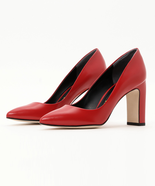 EXTRAORDINARY JANE（エクストローディナリージェーン）の