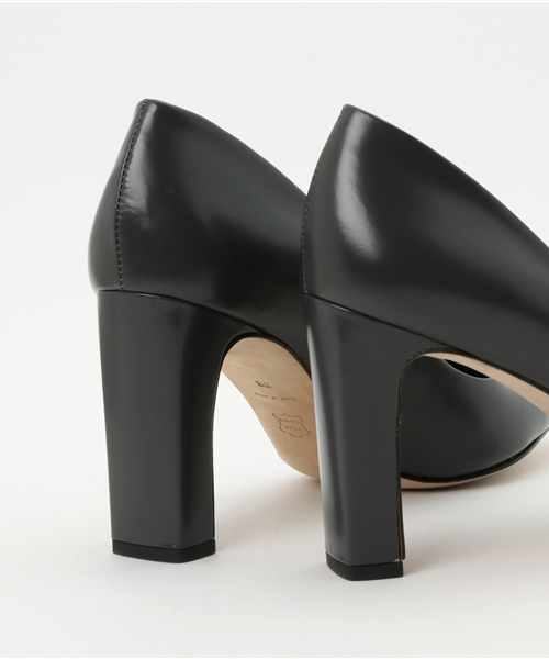 EXTRAORDINARY JANE（エクストローディナリージェーン）の