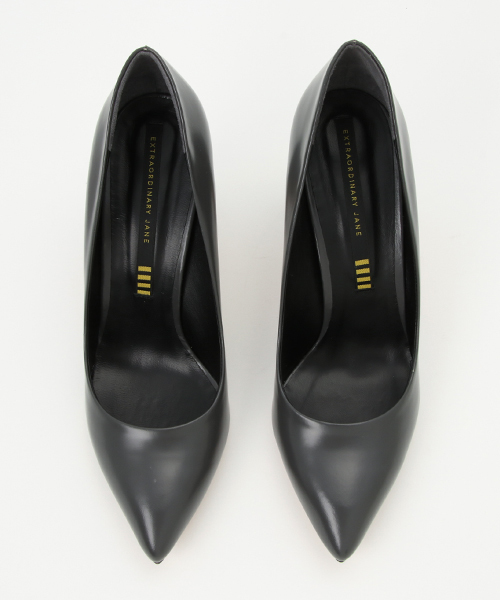 EXTRAORDINARY JANE（エクストローディナリージェーン）の