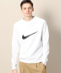 NIKE SB | ＜NIKE（ナイキ） SB＞ LOGO SWEAT/スウェット ◆(スウェット)