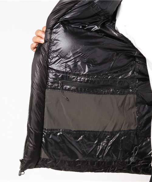 パタゴニア　27640 FA02 フィッツロイ　ジャケット　ダック　カバーオール patagonia 00's フィッツロイ ジャケット ダック地 カバーオール