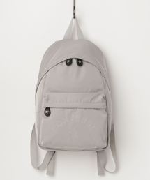 CONVERSE | 【CONVERSE】コンバース クラシックデイパック(バックパック/リュック)