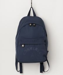 CONVERSE | 【CONVERSE】コンバース クラシックデイパック(バックパック/リュック)