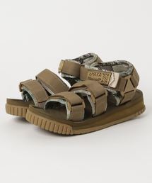 【SHAKA / シャカ】NEO BUNGY CAMO