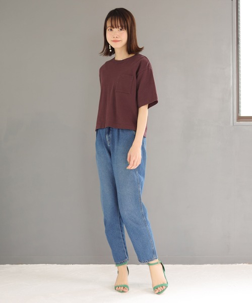 SESTO(セスト)の「美脚ピンヒールアンクルストラップサンダル(サンダル・レディース・キャメル/グレイッシュベージュ/ドット/グリーン/シルバー/ラベンダー/ブラック/ダークブラウン/ライトグリーン/ゴールド/ホワイト・24.5cm/25.5cm/22.5cm/23.5cm/24.0cm/22.0cm/23.0cm)」の21枚目の写真