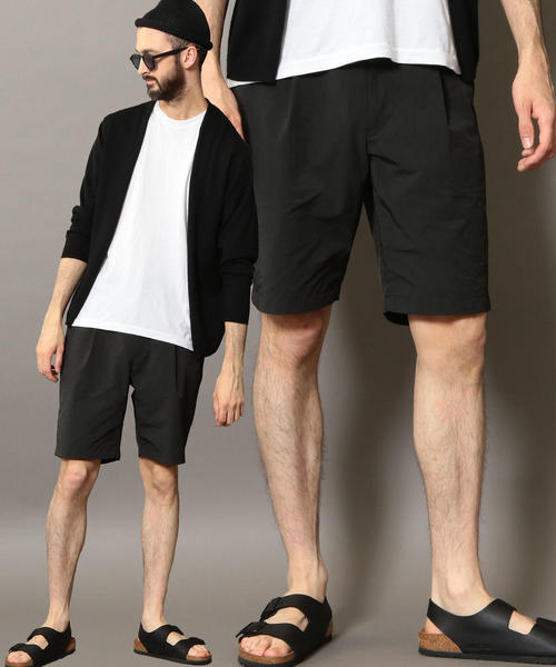 BEAUTY&YOUTH UNITED ARROWS｜【WEB限定 WARDROBE SMART