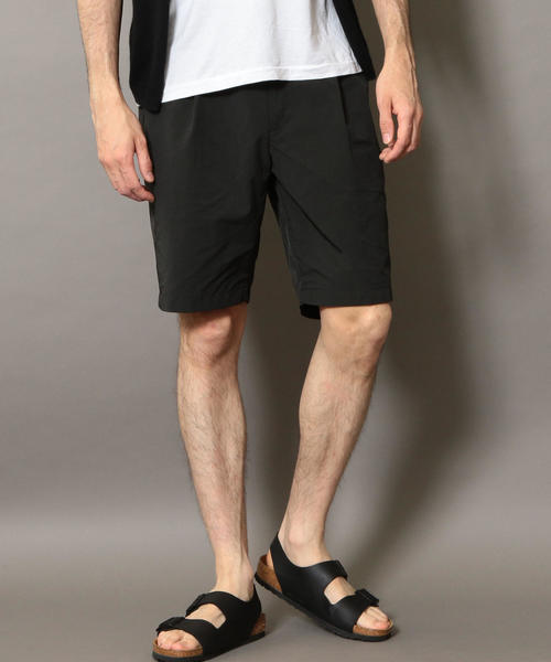 BEAUTY&YOUTH UNITED ARROWS（ビューティーアンドユース