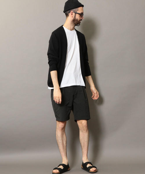 BEAUTY&YOUTH UNITED ARROWS（ビューティーアンドユース