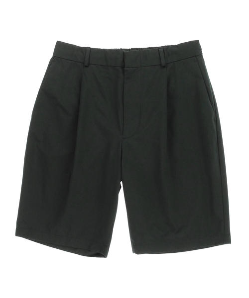 【新品】BEAUTY & YOUTH UNITED ARROWS ショートパンツ BEAUTY&YOUTH UNITED ARROWS（ビューティーアンドユース