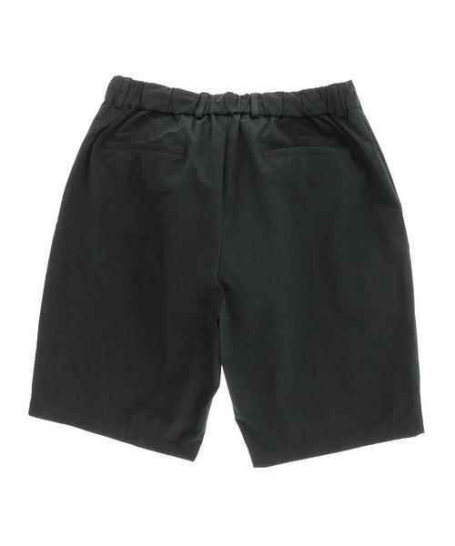 BEAUTY&YOUTH UNITED ARROWS（ビューティーアンドユース