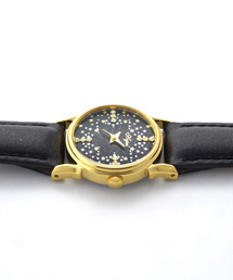 NOJESS（ノジェス）の「☆数量限定☆・・・2018年限定・・・WINTER