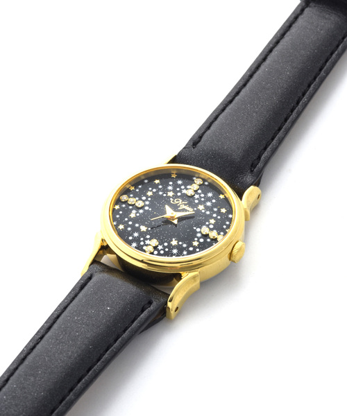 NOJESS（ノジェス）の「☆数量限定☆・・・2018年限定・・・WINTER