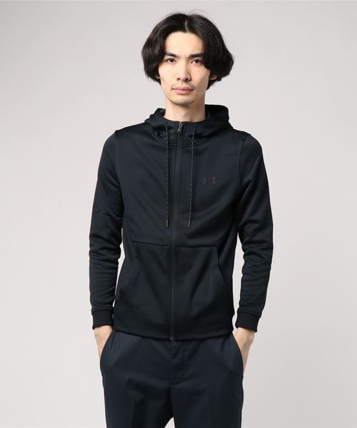 UNDER ARMOUR（アンダーアーマー）の「アンダーアーマー スウェット