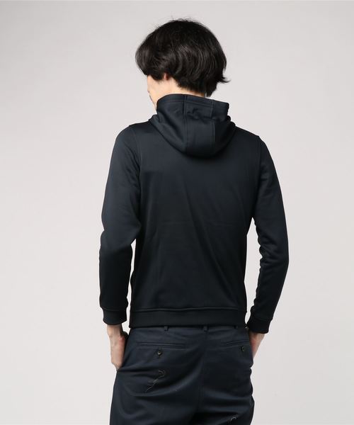 UNDER ARMOUR（アンダーアーマー）の「アンダーアーマー スウェット