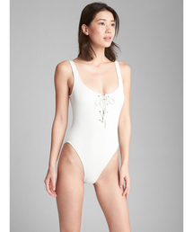 ワンピース水着（WEAR RAME） Amazon.co.jp: [Ramiter] ワンピース水着 フィットネス