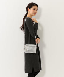 The Station Store ザ ステーション ストア ファッションアイテム一覧 Wear