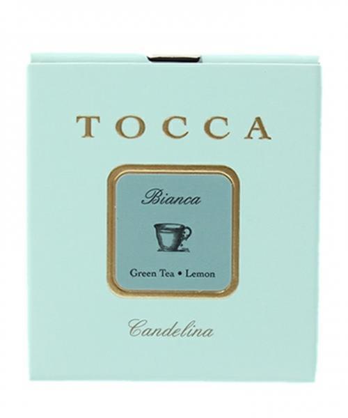 TOCCA（トッカ）の「キャンデリーナミニキャンドル（キャンドル）」 - WEAR