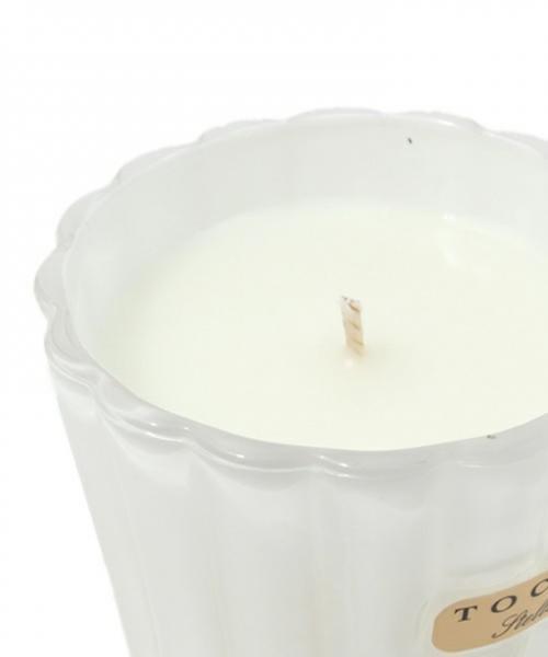 TOCCA（トッカ）の「キャンデリーナミニキャンドル（キャンドル）」 - WEAR