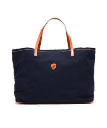 Felisi（フェリージ）の「【SALE販売禁止商品】Felisi / 別注