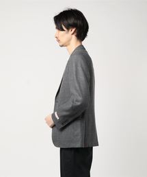 BrookBrothers 1818 Redfleeceセットアップ レディース BROOKS BROTHERS（ブルックスブラザーズ）の「Red Fleece