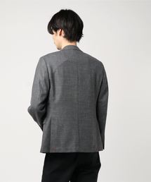 BROOKS BROTHERS（ブルックスブラザーズ）の「Red Fleece ウール