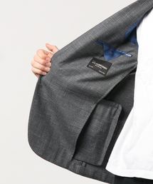 BrookBrothers 1818 Redfleeceセットアップ レディース BROOKS BROTHERS（ブルックスブラザーズ）の「Red Fleece