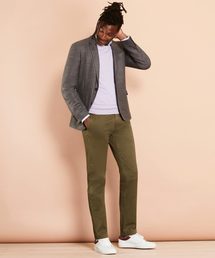 BROOKS BROTHERS（ブルックスブラザーズ）の「Red Fleece ウール