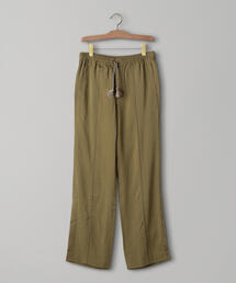 UNITED ARROWS | ＜QASIMI（カシミ）＞ イージーパンツ(その他パンツ)