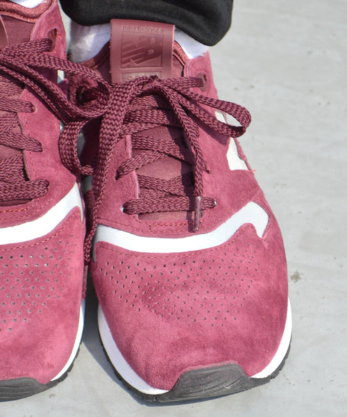 ニューバランス　M999RTG 28cm NEW BALANCE（ニューバランス）の「New Balance / ニューバランス