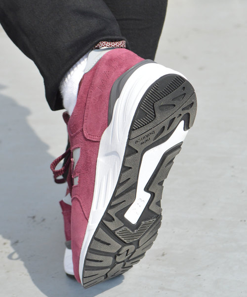 ニューバランス　M999RTG 28cm NEW BALANCE（ニューバランス）の「New Balance / ニューバランス