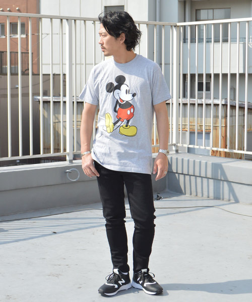 NEW BALANCE（ニューバランス）の「New Balance / ニューバランス