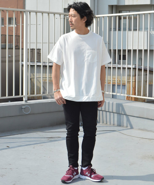 NEW BALANCE（ニューバランス）の「New Balance / ニューバランス