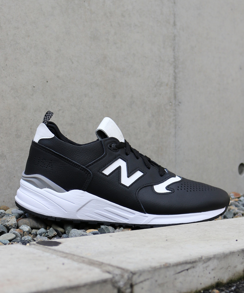 ニューバランス　M999RTG 28cm NEW BALANCE（ニューバランス）の「New Balance / ニューバランス