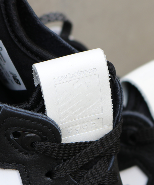 ニューバランス　M999RTG 28cm NEW BALANCE（ニューバランス）の「New Balance / ニューバランス