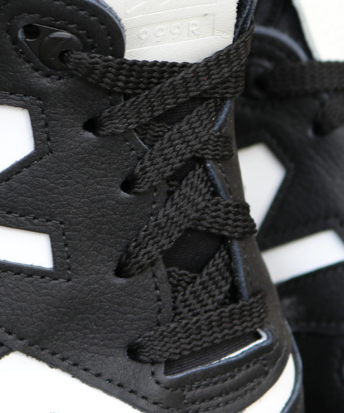 ニューバランス　M999RTG 28cm NEW BALANCE（ニューバランス）の「New Balance / ニューバランス