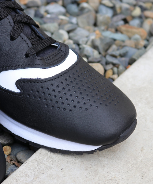NEW BALANCE（ニューバランス）の「New Balance / ニューバランス