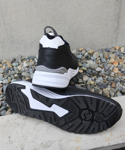 ニューバランス　M999RTG 28cm NEW BALANCE（ニューバランス）の「New Balance / ニューバランス