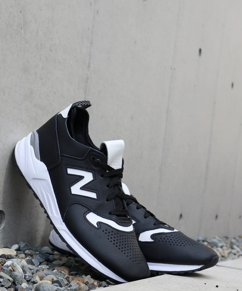 NEW BALANCE（ニューバランス）の「New Balance / ニューバランス