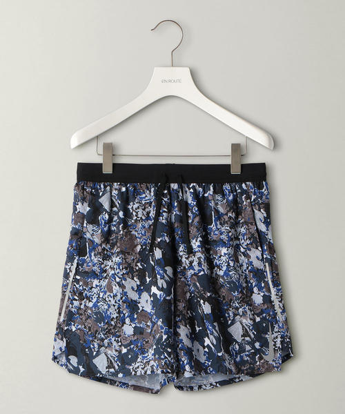 NIKE(ナイキ)の「<NIKE(ナイキ)>メンズ 7インチフレックス ストライド ショーツ(その他パンツ・メンズ・その他1/その他2・SMALL/LARGE/MEDIUM/X-LARGE)」の1枚目の写真