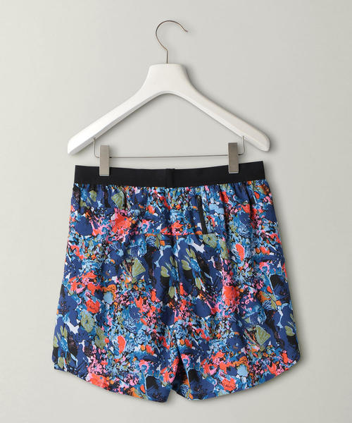 NIKE(ナイキ)の「<NIKE(ナイキ)>メンズ 7インチフレックス ストライド ショーツ(その他パンツ・メンズ・その他1/その他2・SMALL/LARGE/MEDIUM/X-LARGE)」の3枚目の写真