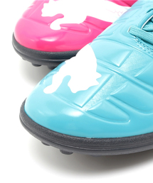 PUMA（プーマ）の「エヴォパワー 3 トリックス TT - evoPOWER