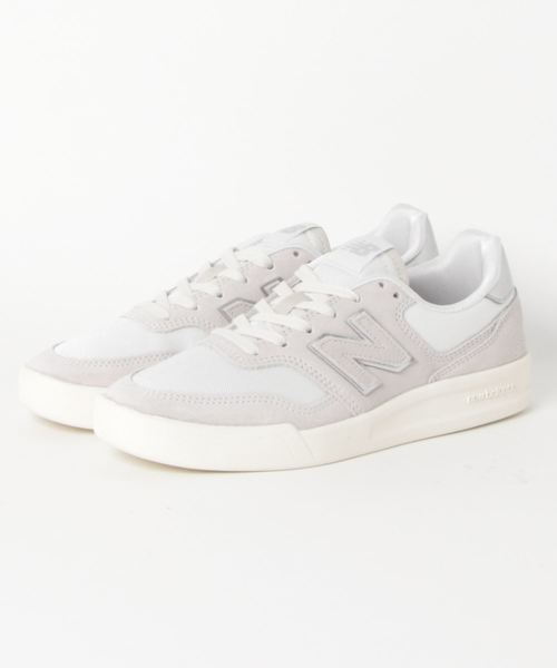 new balance 300 womens price