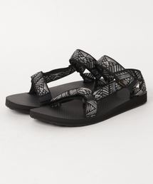 Teva | TEVA(テバ) ORIGINAL UNIVERSAL オリジナル ユニバーサル(サンダル)