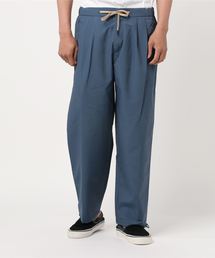Cellar Door  IRIS 新品同様　ツィード　タックパンツ 23131001025_5.jpg